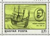 1978 Discoverie.jpg