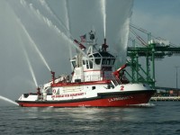 S-143 LA FIREBOAT II.jpg