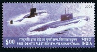 tmp169.jpg
