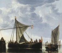 albert cuyp 2.jpg