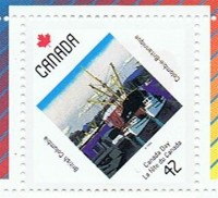 image (39).jpg