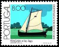 1981 fragata.jpg