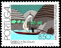 1981 Rabelo jpg.jpg