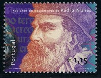 tmp10D.jpg