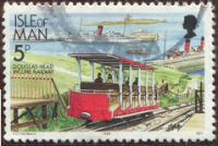 ben my chree 3.png