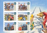 2016 Hastings-Souvenir-Sheet.jpg
