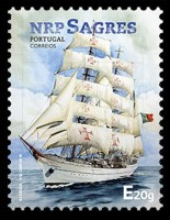 2016 sagres.jpg