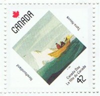 Image (44).jpg