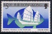 Image (19).jpg