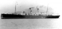 SS_Simbirsk_Foto1923.jpg