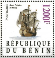 img05511.jpg