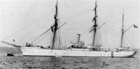 ingolf 1876.gif