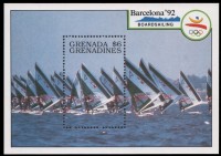 1990 boardsailing.jpg