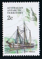 tmp266.jpg