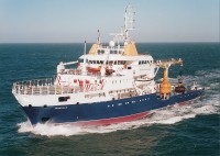 granuaile 2000.jpg
