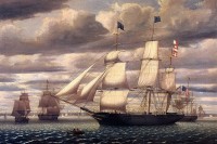 Fitz-Hugh-Lane-Clipper-Ship-_Southern-Cross_-Leaving-Boston-Harbor.JPG