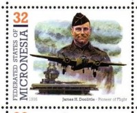 1996 doolittle.jpg