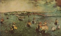 bay of naples.jpg