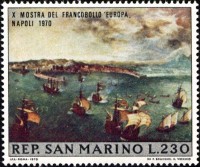 1970 bay of Naples.jpg