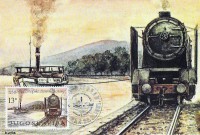 1981 paddlesteamer 1 maxi card.jpg