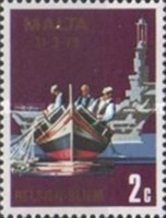 1979 luzzi.jpg