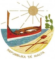 Coat_of_Arms_of_Malta_1975-1988.jpg