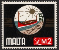 1976 dghajsa.jpg
