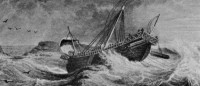 APOSTLE PAUL SHIP.jpg