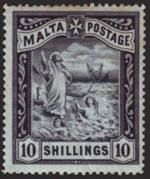 1899 st paul.jpg