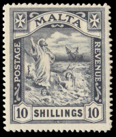 1914 st paul.png