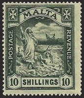 1922 st paul.jpg