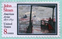 Scan 1.jpeg