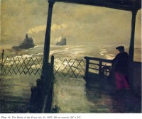 the-wake-of-the-ferry.jpg