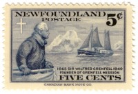 1941 maraval.jpg