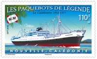 le caledonia.jpg