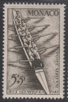 1946 monaco.jpg