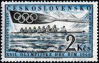 1960 eight man rowing.jpg