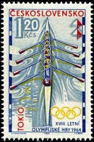 1964 8 men rowing.jpg