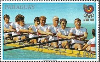 1989 8-man rowing.jpg