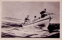 1949 Monaco + photo.jpg