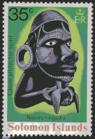 img08411.jpg
