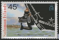 img08412.jpg
