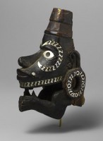 Nguzu nguzu (Canoe Figurehead) New Georgia.Solo9mon Islands.jpg