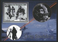 img1734.jpg