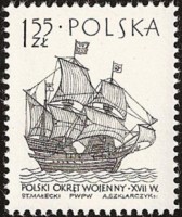 1964 wodnik 1.55z.jpg