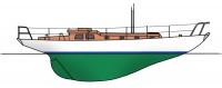 1961_Conrad_II.jpg