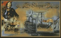 img0881.jpg