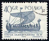 SG1374.jpg