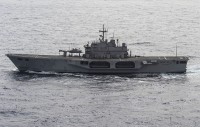 San_Marco_(L9893)_underway_in_the_Mediterranean_Sea_on_16_June_2016.JPG