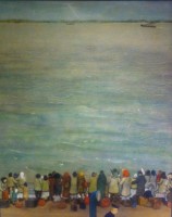Kurelek1.jpg